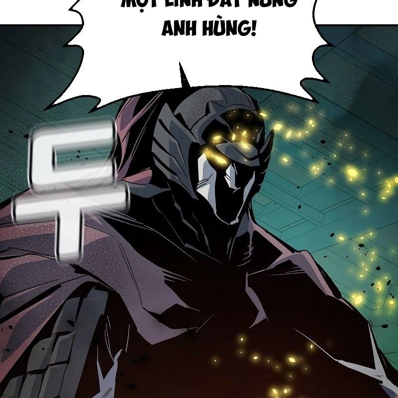 đọc truyện Độc Cô Tử Linh Sư Chương 186 ảnh 47 tại Thiên Thai Truyện