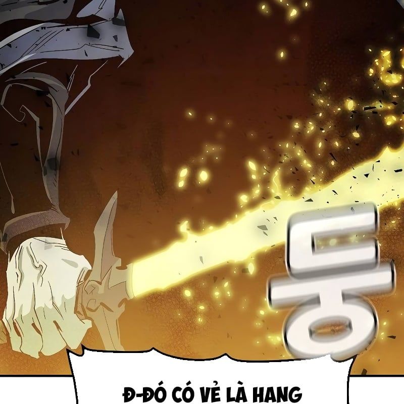 đọc truyện Độc Cô Tử Linh Sư Chương 186 ảnh 48 tại Thiên Thai Truyện