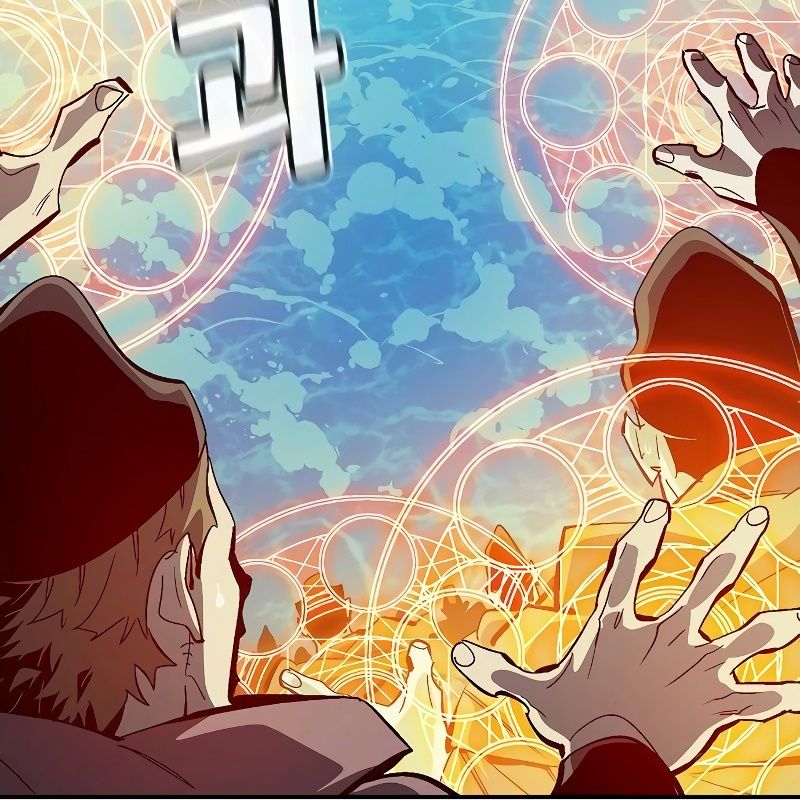 đọc truyện Độc Cô Tử Linh Sư Chương 186 ảnh 7 tại Thiên Thai Truyện