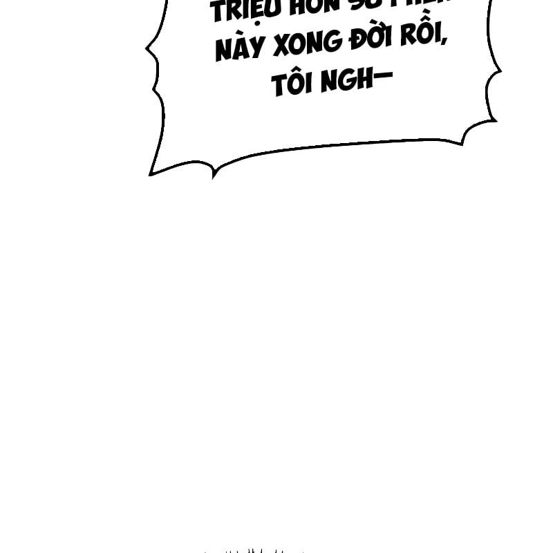 đọc truyện Độc Cô Tử Linh Sư Chương 186 ảnh 52 tại Thiên Thai Truyện