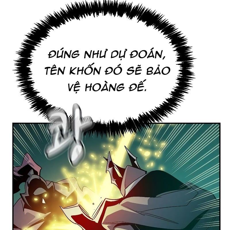 đọc truyện Độc Cô Tử Linh Sư Chương 186 ảnh 53 tại Thiên Thai Truyện