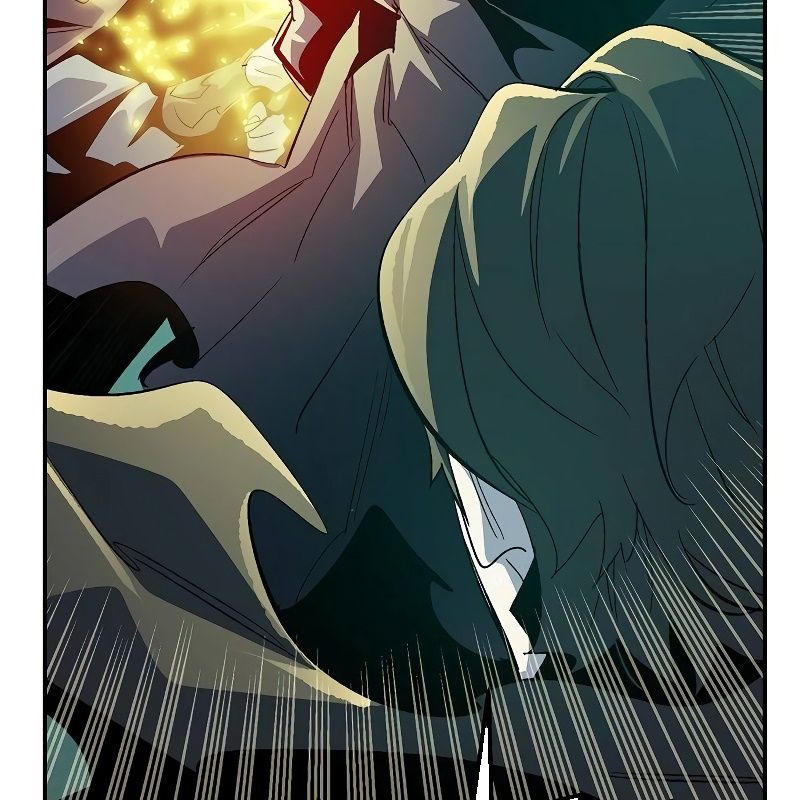 đọc truyện Độc Cô Tử Linh Sư Chương 186 ảnh 54 tại Thiên Thai Truyện