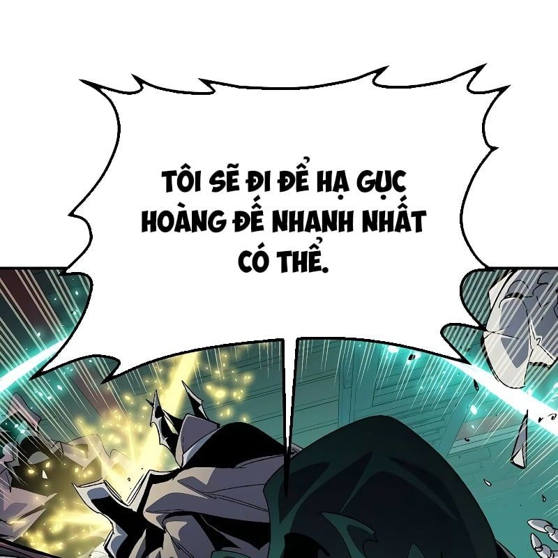 đọc truyện Độc Cô Tử Linh Sư Chương 186 ảnh 56 tại Thiên Thai Truyện