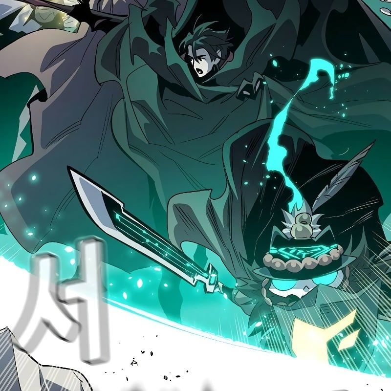 đọc truyện Độc Cô Tử Linh Sư Chương 186 ảnh 57 tại Thiên Thai Truyện