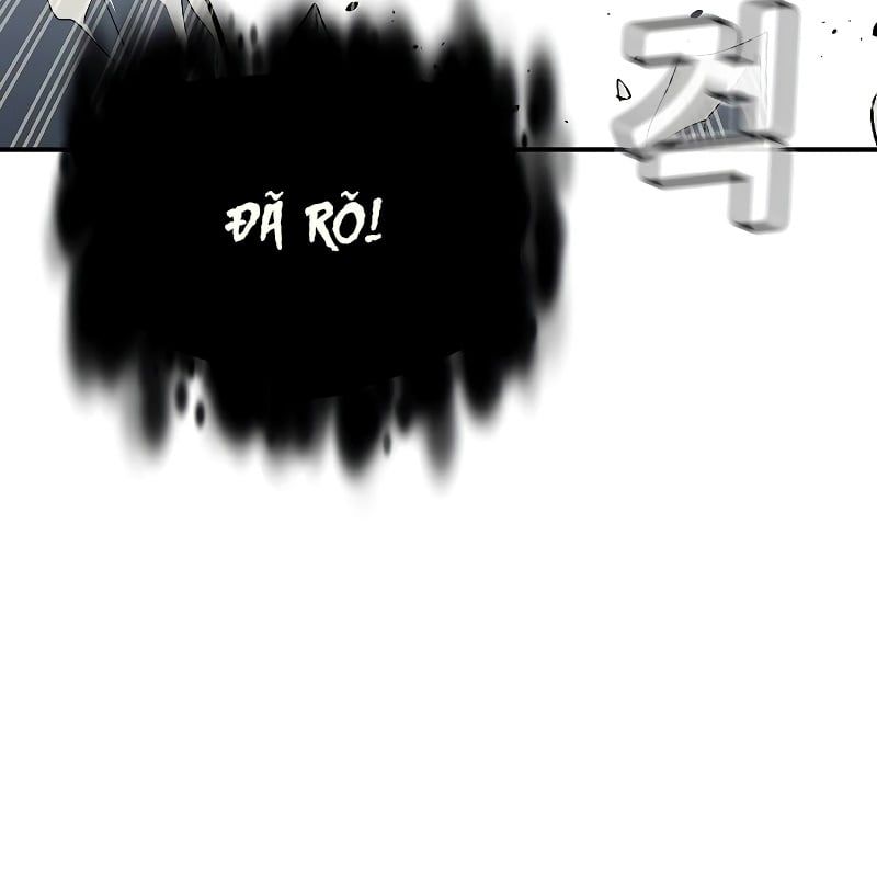 đọc truyện Độc Cô Tử Linh Sư Chương 186 ảnh 58 tại Thiên Thai Truyện