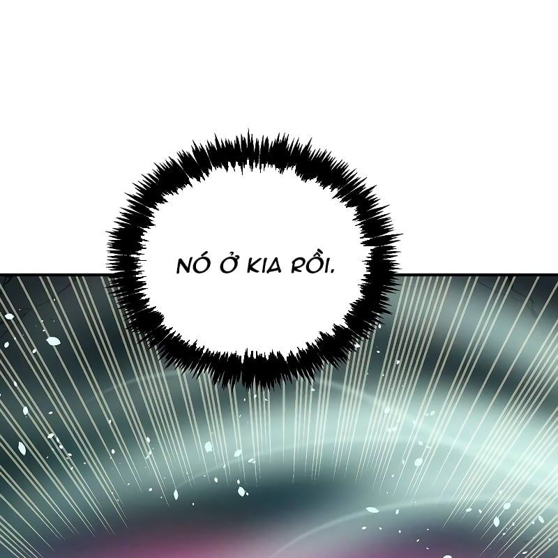 đọc truyện Độc Cô Tử Linh Sư Chương 186 ảnh 59 tại Thiên Thai Truyện