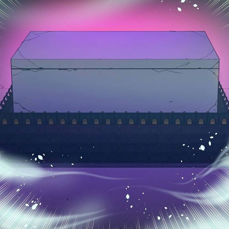 đọc truyện Độc Cô Tử Linh Sư Chương 186 ảnh 60 tại Thiên Thai Truyện