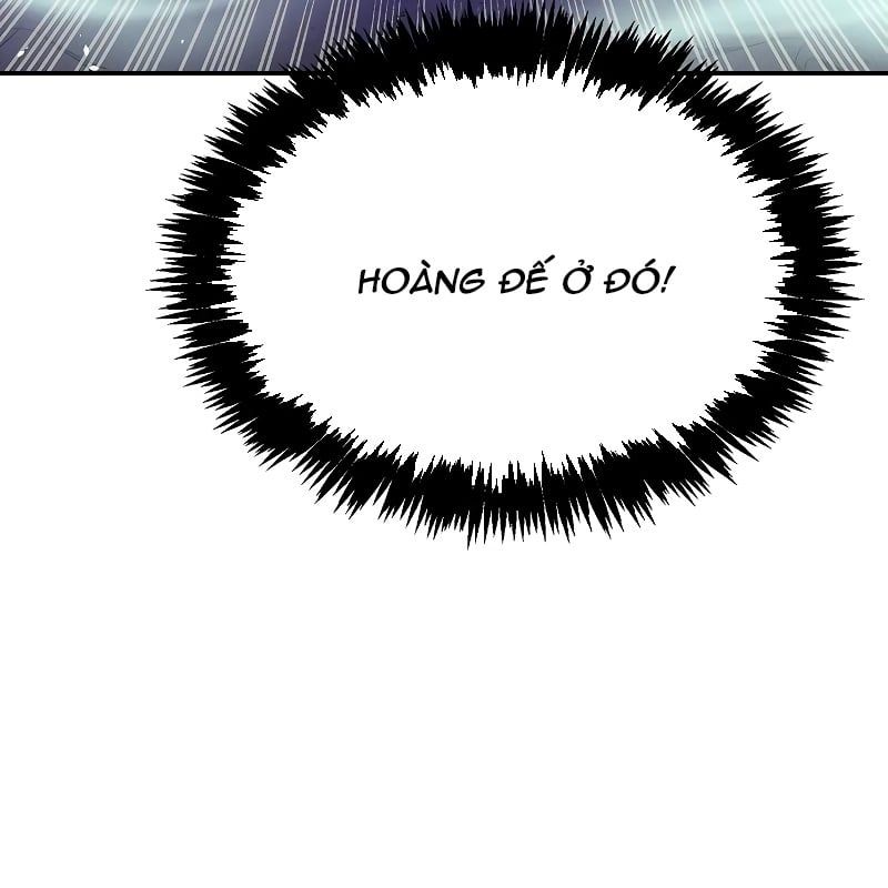 đọc truyện Độc Cô Tử Linh Sư Chương 186 ảnh 61 tại Thiên Thai Truyện