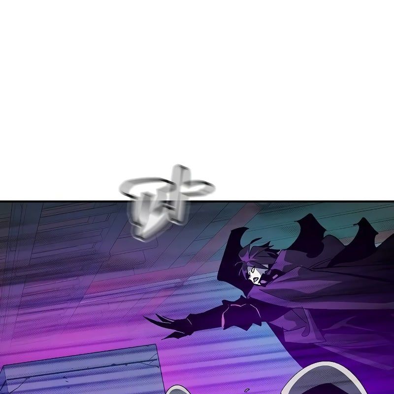 đọc truyện Độc Cô Tử Linh Sư Chương 186 ảnh 62 tại Thiên Thai Truyện