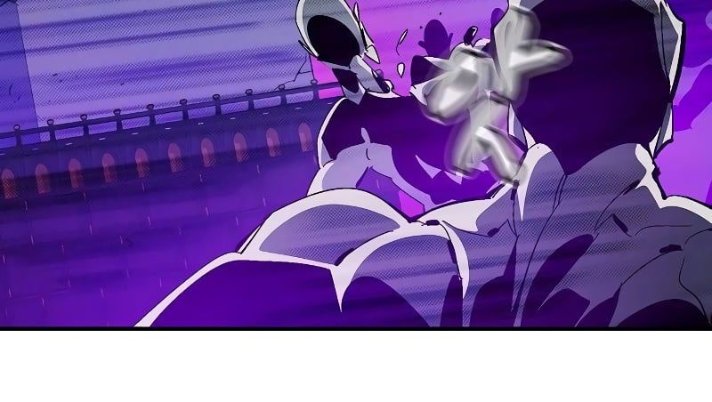 đọc truyện Độc Cô Tử Linh Sư Chương 186 ảnh 63 tại Thiên Thai Truyện