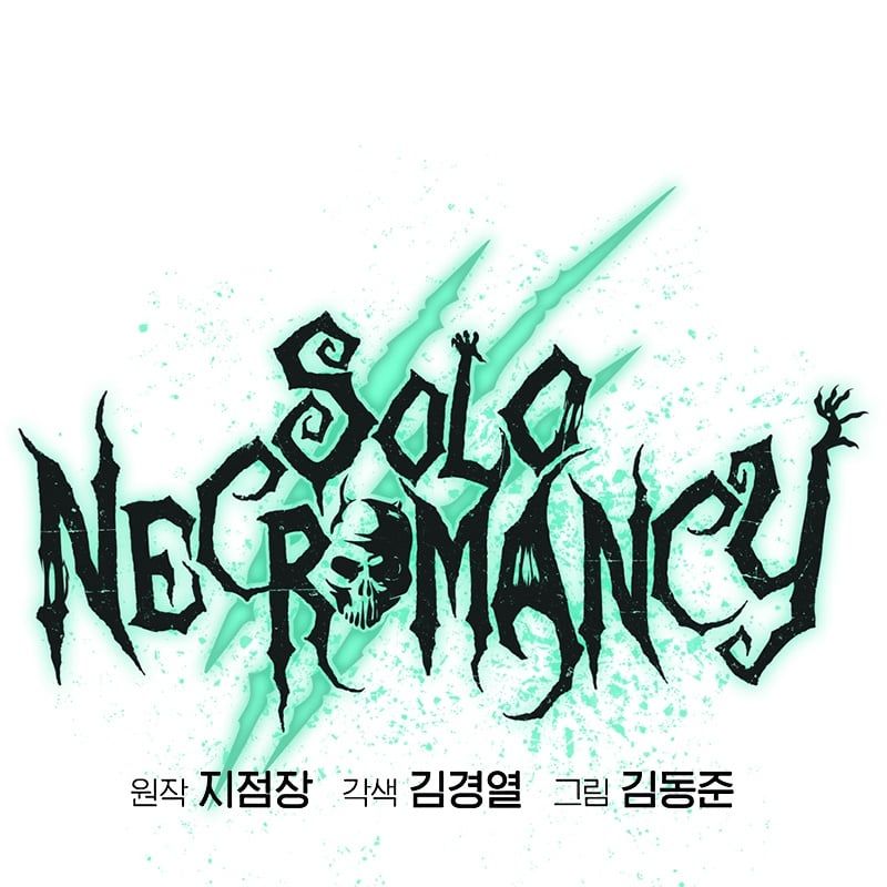 đọc truyện Độc Cô Tử Linh Sư Chương 186 ảnh 65 tại Thiên Thai Truyện