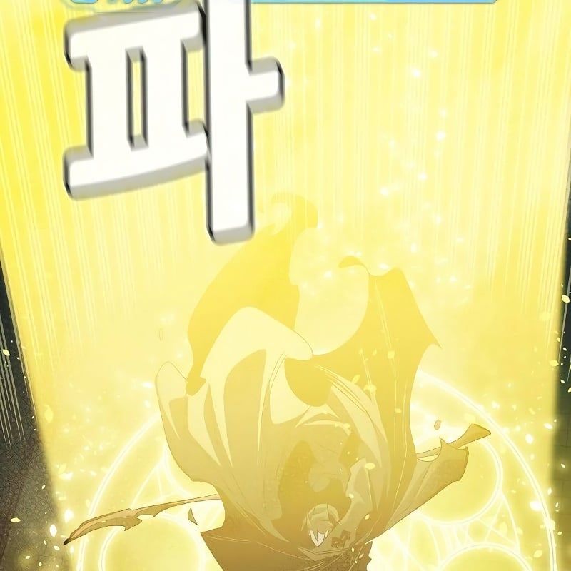 đọc truyện Độc Cô Tử Linh Sư Chương 186 ảnh 68 tại Thiên Thai Truyện