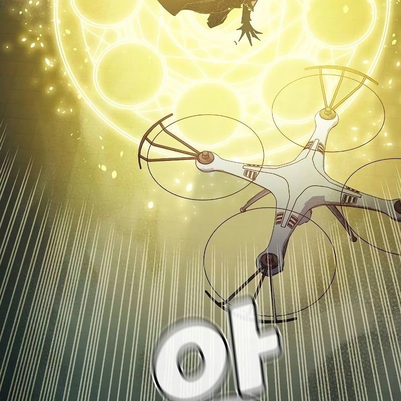 đọc truyện Độc Cô Tử Linh Sư Chương 186 ảnh 69 tại Thiên Thai Truyện