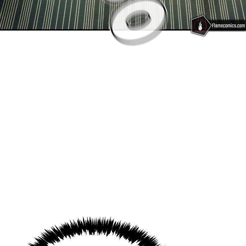 đọc truyện Độc Cô Tử Linh Sư Chương 186 ảnh 70 tại Thiên Thai Truyện