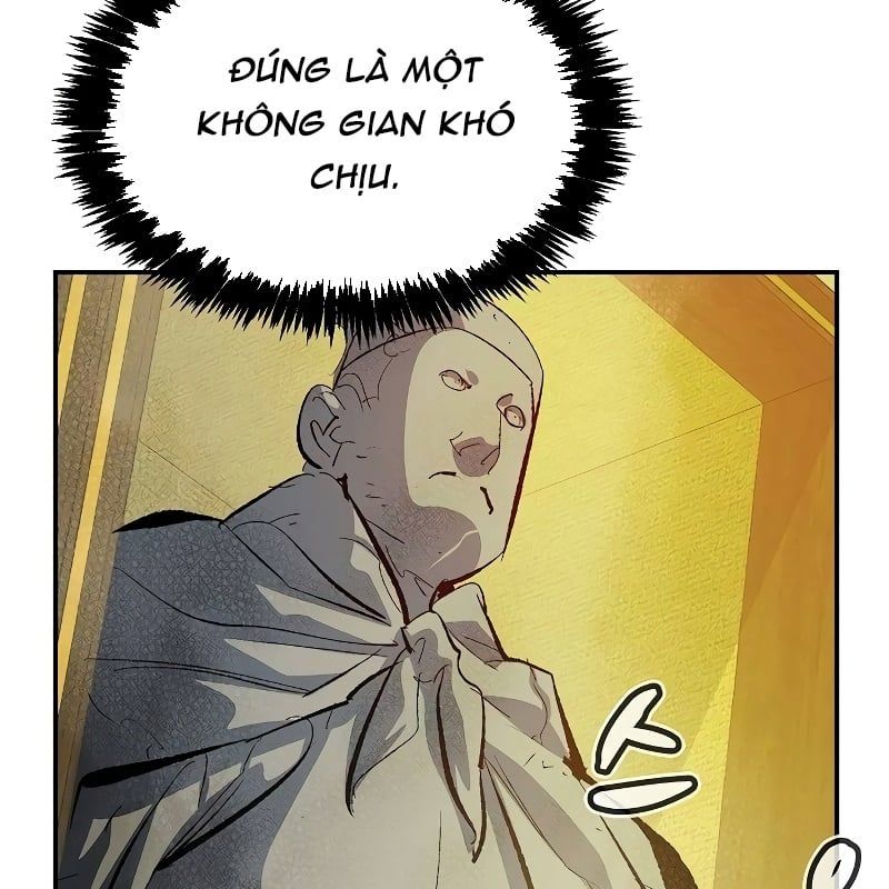 đọc truyện Độc Cô Tử Linh Sư Chương 186 ảnh 71 tại Thiên Thai Truyện