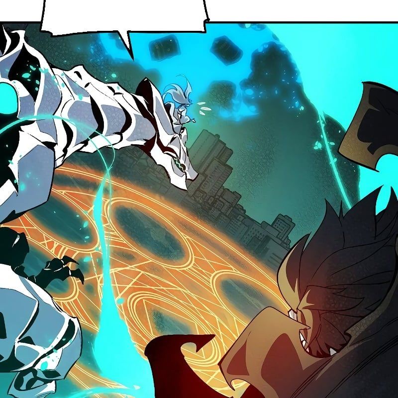 đọc truyện Độc Cô Tử Linh Sư Chương 186 ảnh 9 tại Thiên Thai Truyện