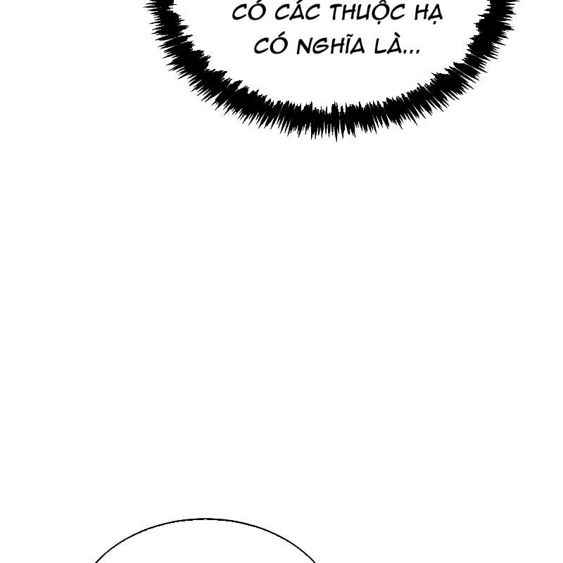 đọc truyện Độc Cô Tử Linh Sư Chương 186 ảnh 73 tại Thiên Thai Truyện