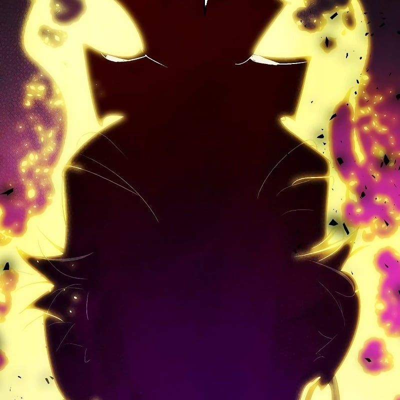 đọc truyện Độc Cô Tử Linh Sư Chương 186 ảnh 77 tại Thiên Thai Truyện