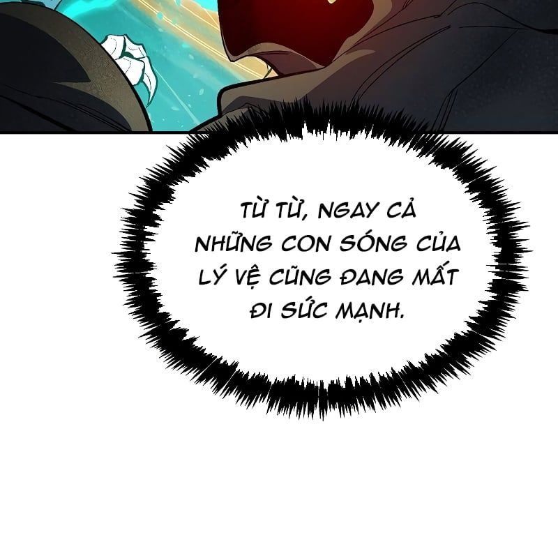 đọc truyện Độc Cô Tử Linh Sư Chương 186 ảnh 10 tại Thiên Thai Truyện