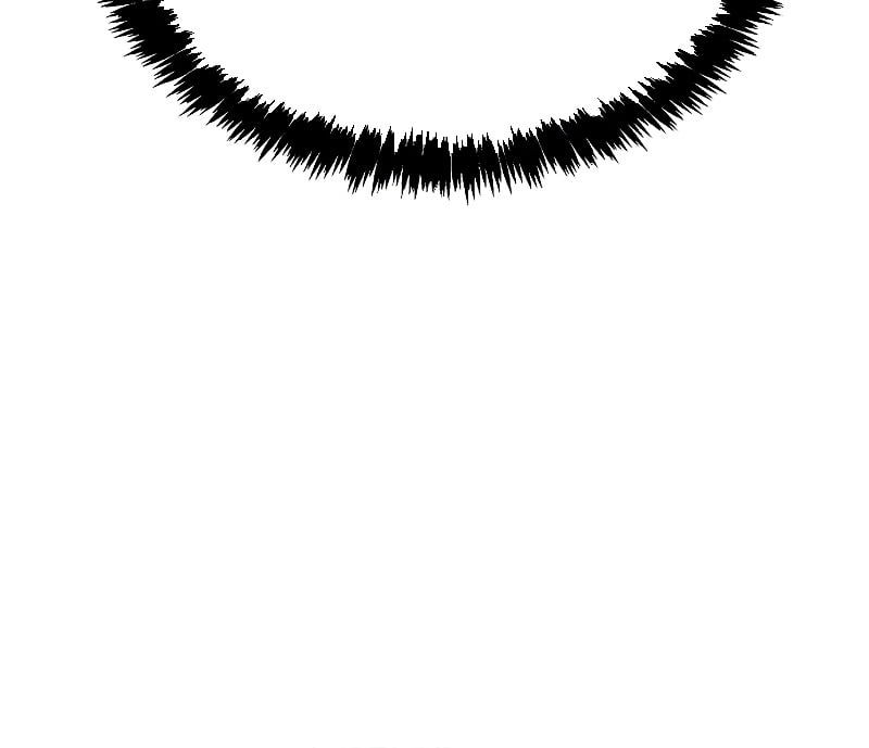 đọc truyện Độc Cô Tử Linh Sư Chương 186 ảnh 82 tại Thiên Thai Truyện