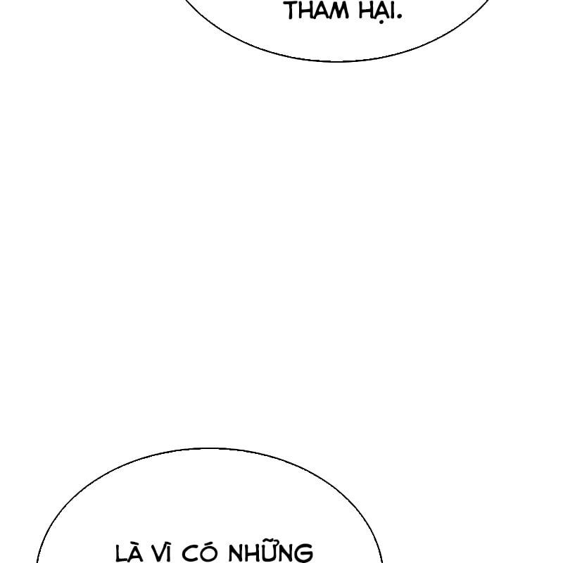 đọc truyện Độc Cô Tử Linh Sư Chương 186 ảnh 85 tại Thiên Thai Truyện