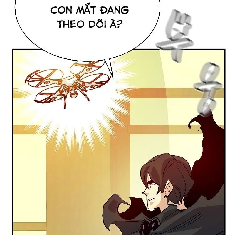 đọc truyện Độc Cô Tử Linh Sư Chương 186 ảnh 86 tại Thiên Thai Truyện