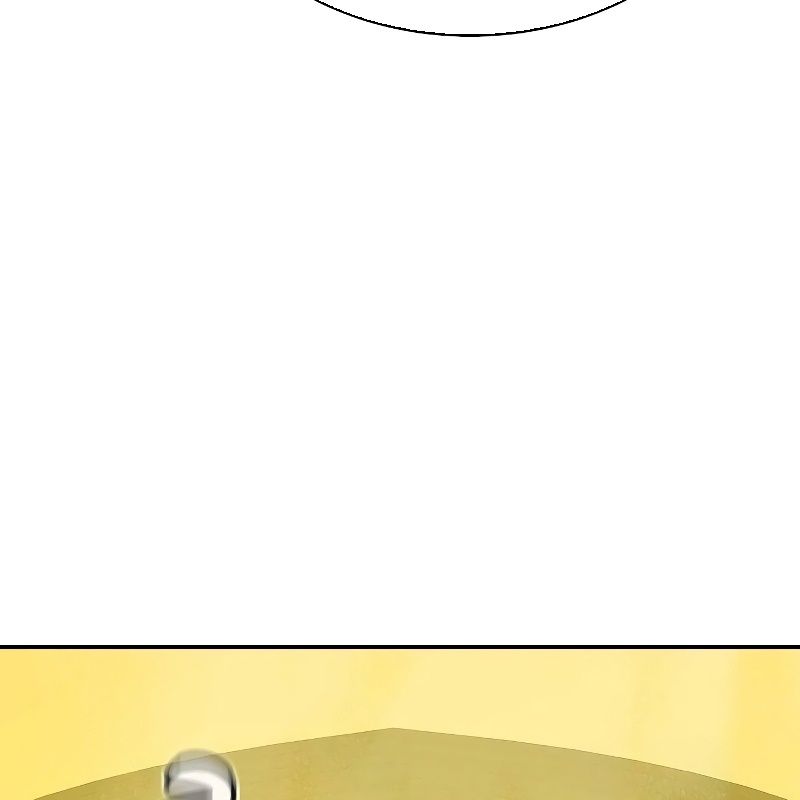 đọc truyện Độc Cô Tử Linh Sư Chương 186 ảnh 88 tại Thiên Thai Truyện