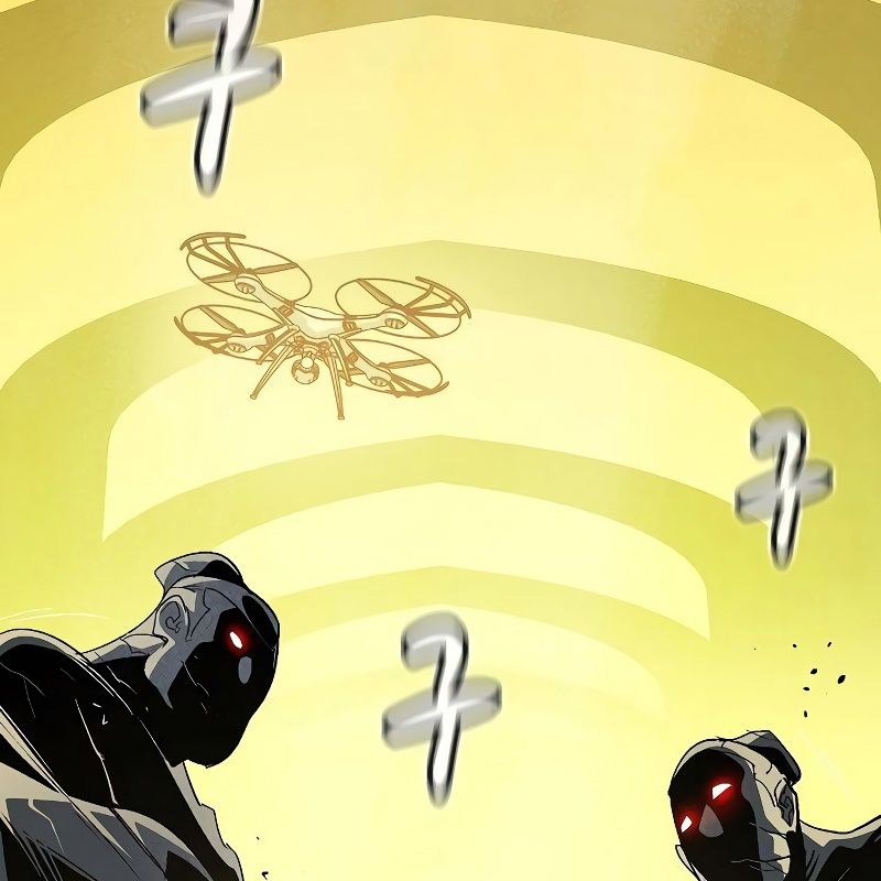 đọc truyện Độc Cô Tử Linh Sư Chương 186 ảnh 89 tại Thiên Thai Truyện