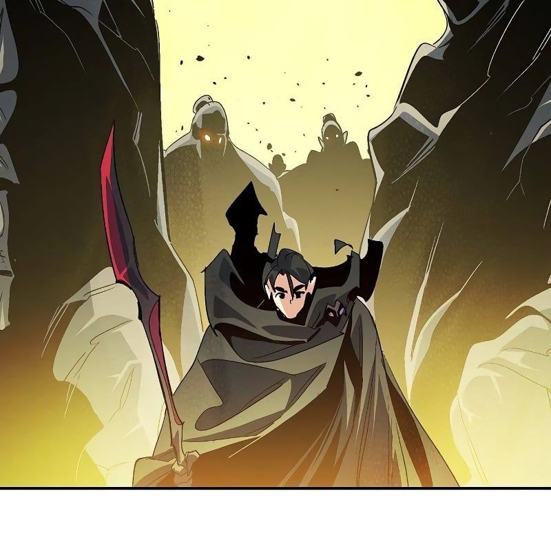 đọc truyện Độc Cô Tử Linh Sư Chương 186 ảnh 90 tại Thiên Thai Truyện