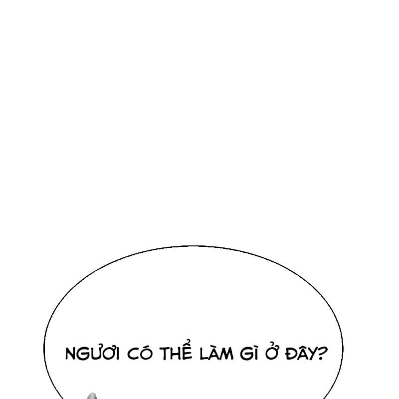 đọc truyện Độc Cô Tử Linh Sư Chương 186 ảnh 91 tại Thiên Thai Truyện