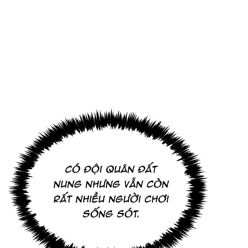 đọc truyện Độc Cô Tử Linh Sư Chương 186 ảnh 11 tại Thiên Thai Truyện