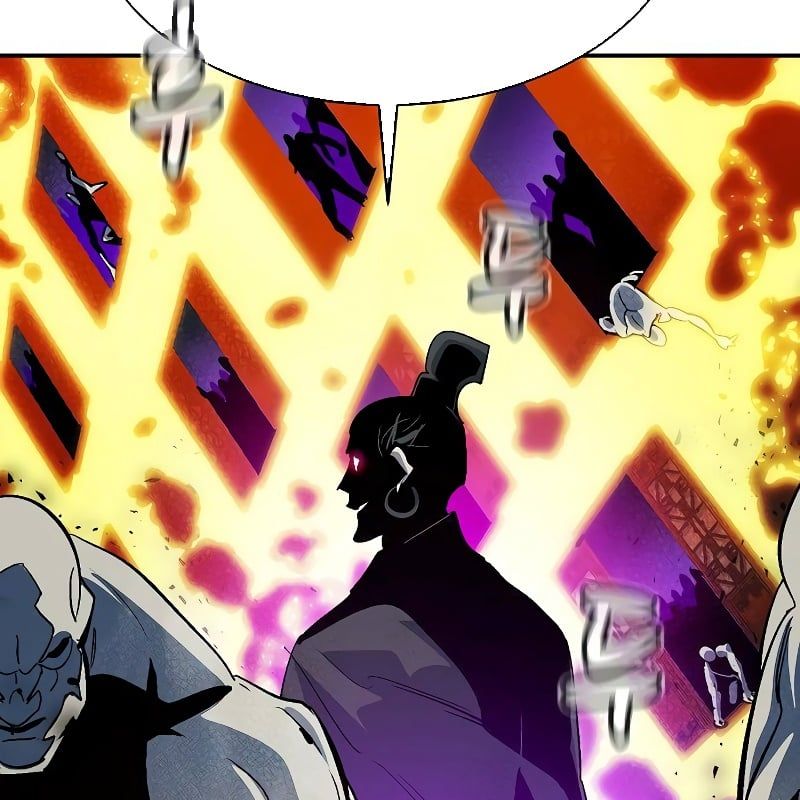 đọc truyện Độc Cô Tử Linh Sư Chương 186 ảnh 92 tại Thiên Thai Truyện