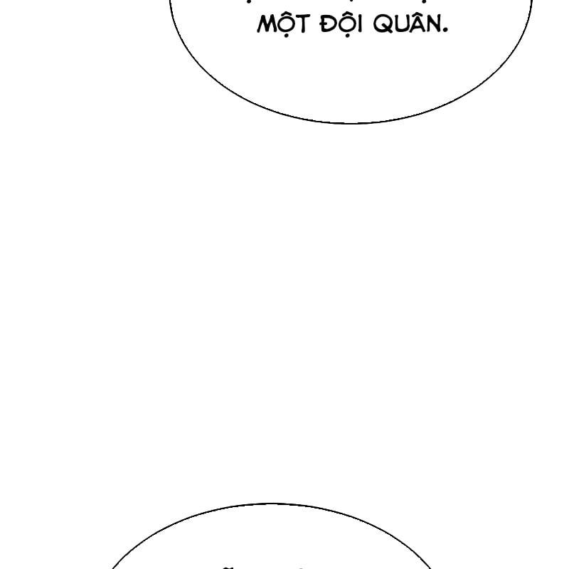 đọc truyện Độc Cô Tử Linh Sư Chương 186 ảnh 94 tại Thiên Thai Truyện