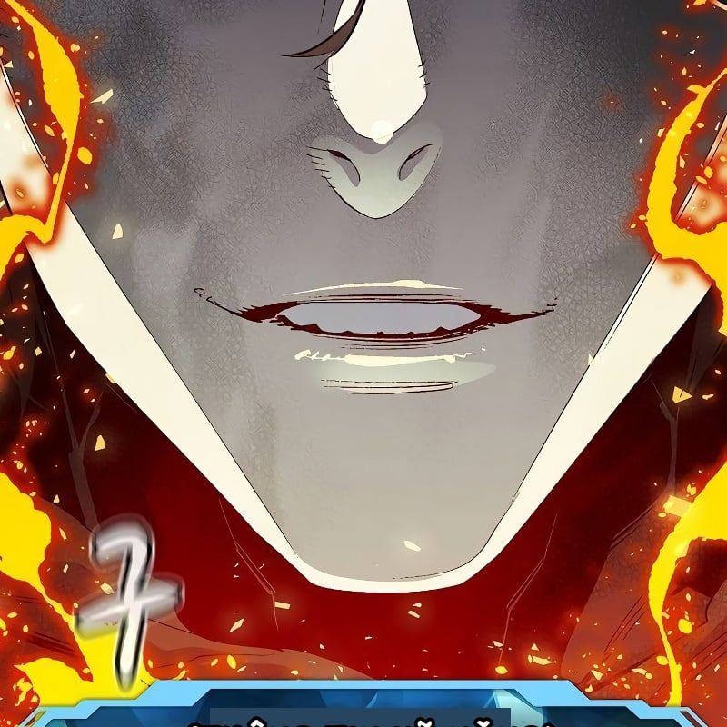 đọc truyện Độc Cô Tử Linh Sư Chương 186 ảnh 96 tại Thiên Thai Truyện