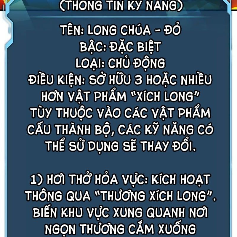 đọc truyện Độc Cô Tử Linh Sư Chương 186 ảnh 97 tại Thiên Thai Truyện