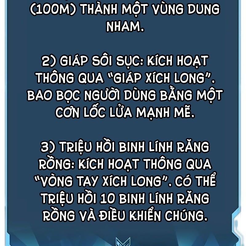 đọc truyện Độc Cô Tử Linh Sư Chương 186 ảnh 98 tại Thiên Thai Truyện