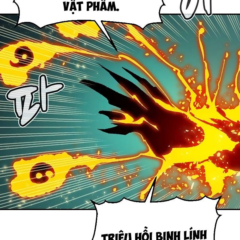 đọc truyện Độc Cô Tử Linh Sư Chương 186 ảnh 100 tại Thiên Thai Truyện