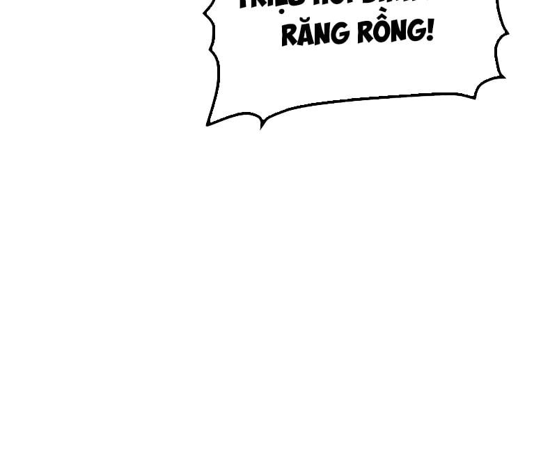 đọc truyện Độc Cô Tử Linh Sư Chương 186 ảnh 101 tại Thiên Thai Truyện