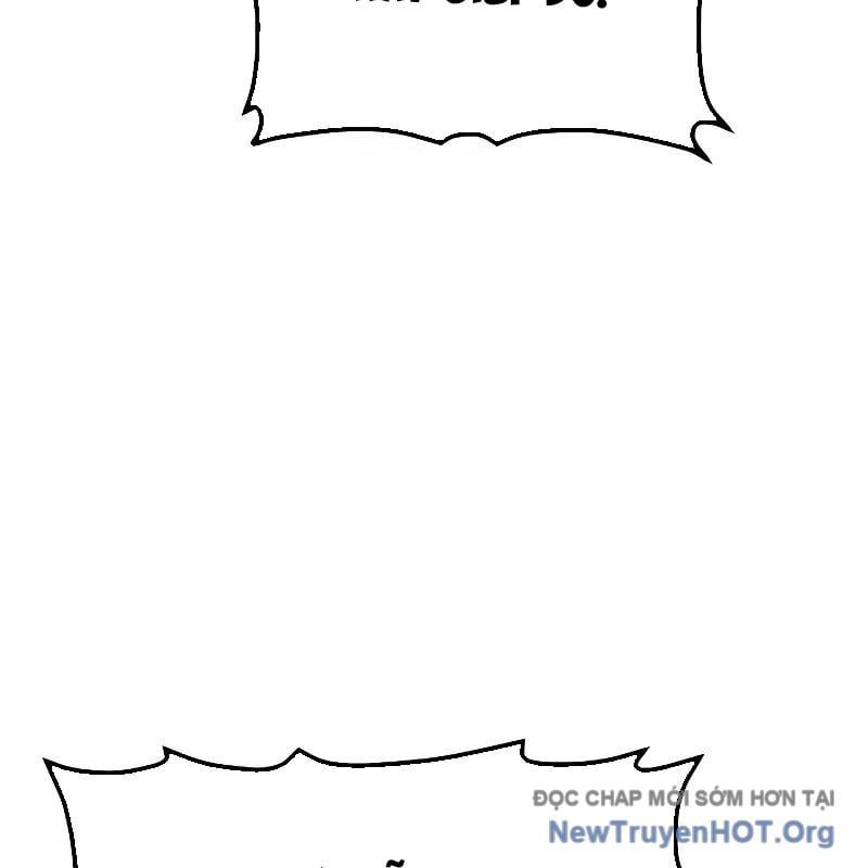 đọc truyện Độc Cô Tử Linh Sư Chương 187 ảnh 12 tại Thiên Thai Truyện