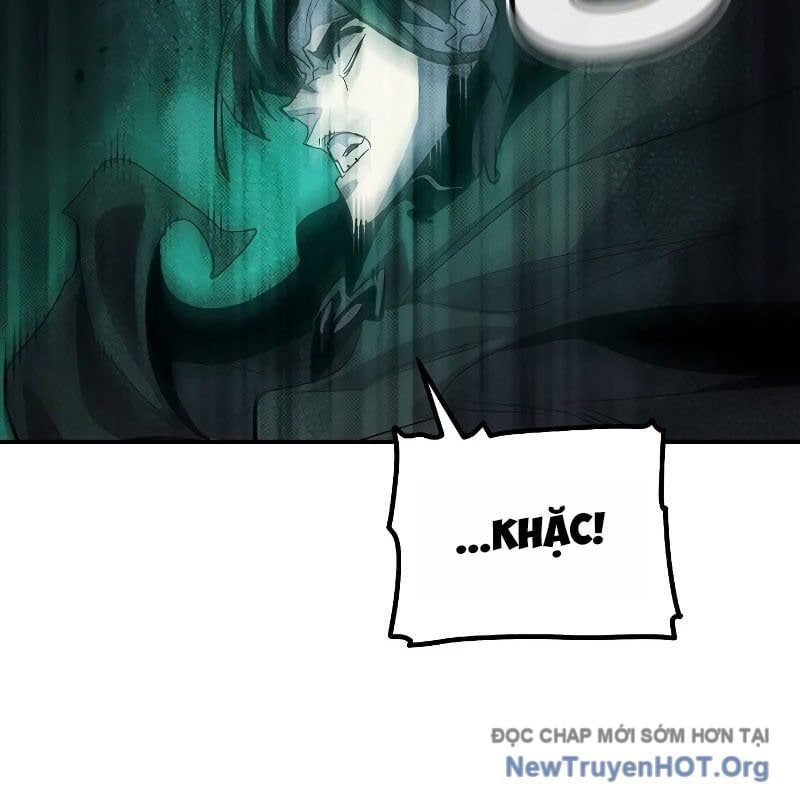 đọc truyện Độc Cô Tử Linh Sư Chương 187 ảnh 103 tại Thiên Thai Truyện