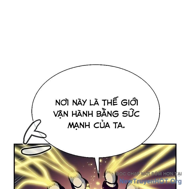 đọc truyện Độc Cô Tử Linh Sư Chương 187 ảnh 105 tại Thiên Thai Truyện