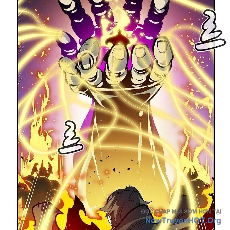 đọc truyện Độc Cô Tử Linh Sư Chương 187 ảnh 106 tại Thiên Thai Truyện