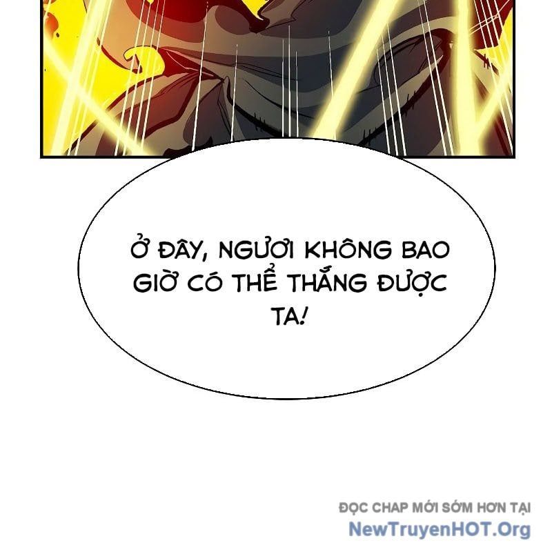 đọc truyện Độc Cô Tử Linh Sư Chương 187 ảnh 107 tại Thiên Thai Truyện