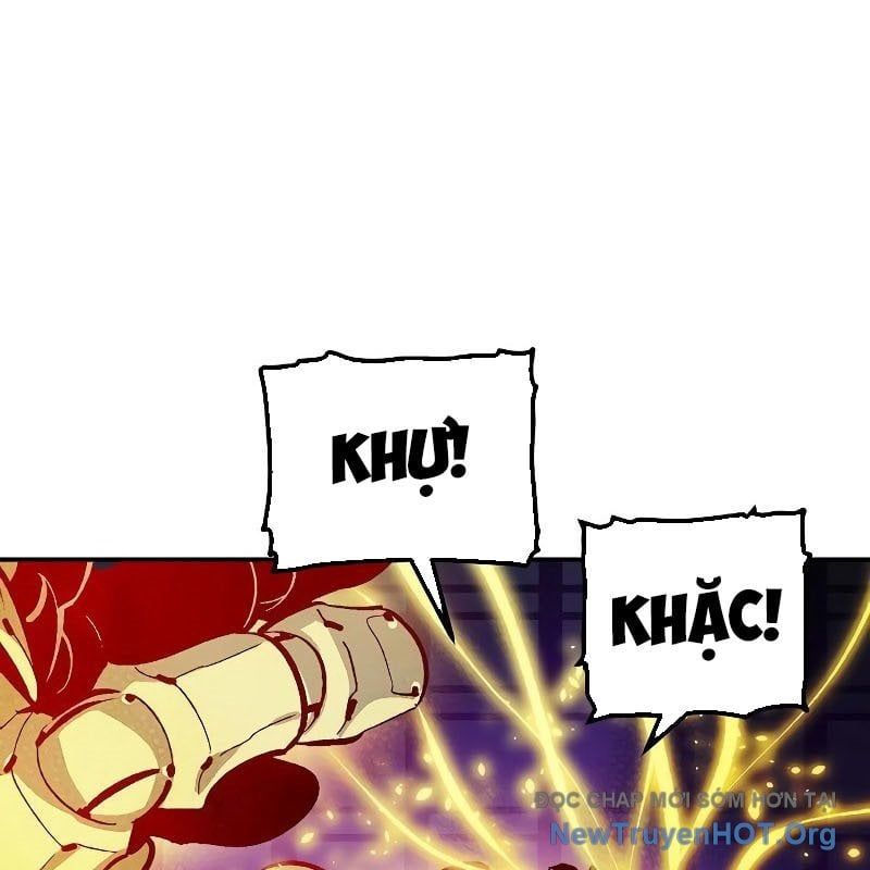 đọc truyện Độc Cô Tử Linh Sư Chương 187 ảnh 108 tại Thiên Thai Truyện