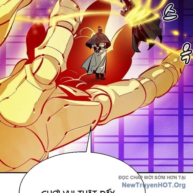 đọc truyện Độc Cô Tử Linh Sư Chương 187 ảnh 109 tại Thiên Thai Truyện