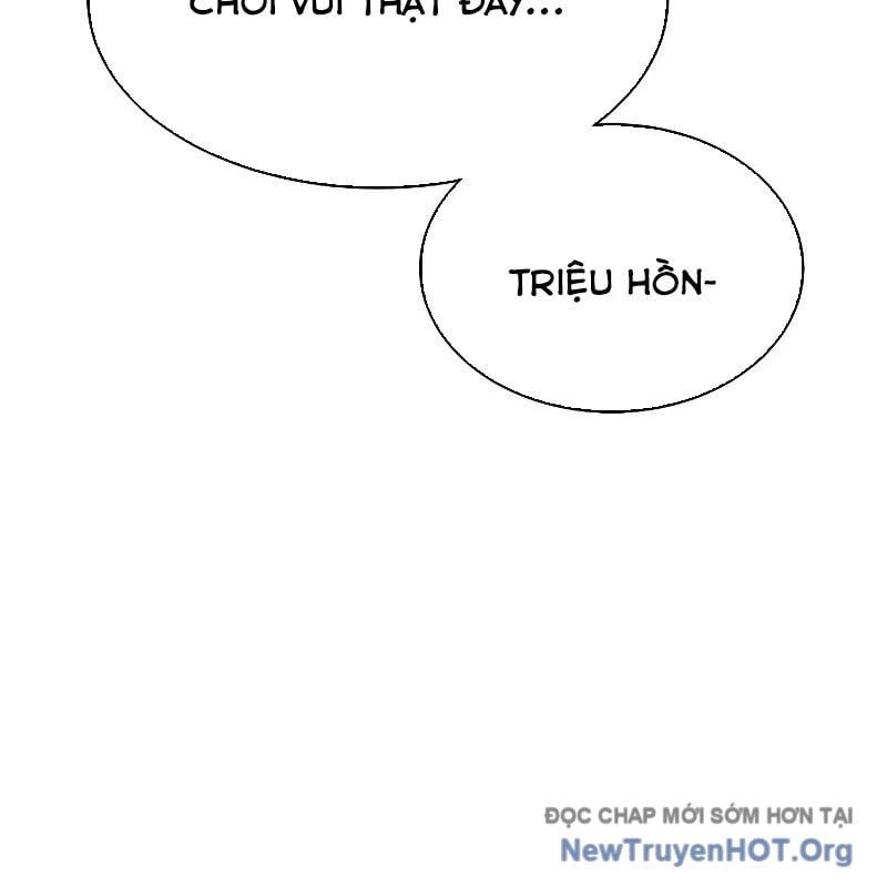 đọc truyện Độc Cô Tử Linh Sư Chương 187 ảnh 110 tại Thiên Thai Truyện