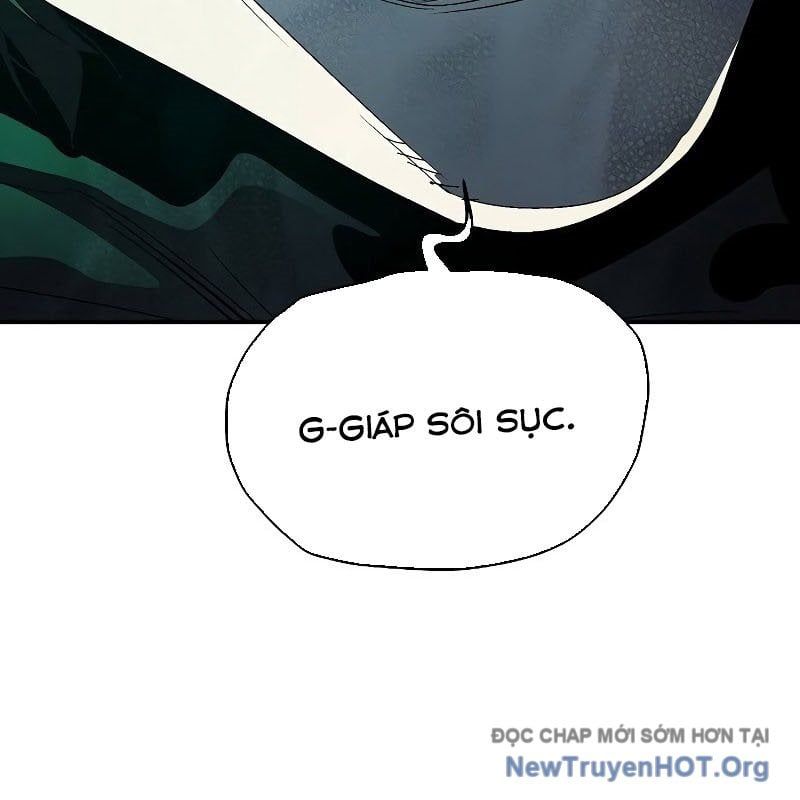 đọc truyện Độc Cô Tử Linh Sư Chương 187 ảnh 112 tại Thiên Thai Truyện