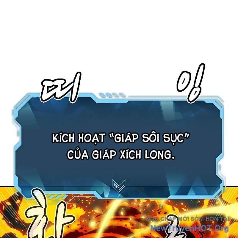 đọc truyện Độc Cô Tử Linh Sư Chương 187 ảnh 113 tại Thiên Thai Truyện