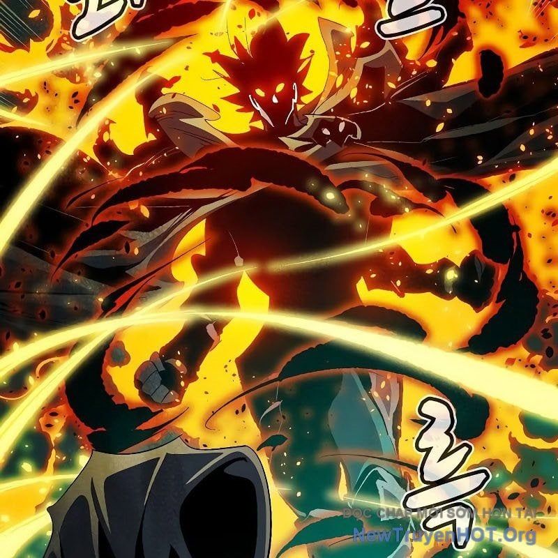 đọc truyện Độc Cô Tử Linh Sư Chương 187 ảnh 114 tại Thiên Thai Truyện