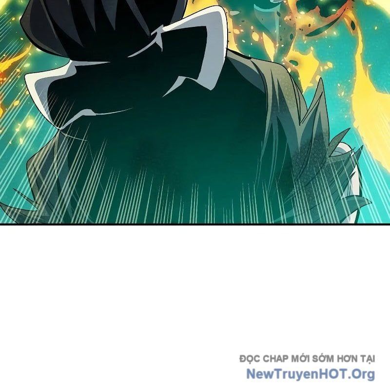 đọc truyện Độc Cô Tử Linh Sư Chương 187 ảnh 115 tại Thiên Thai Truyện